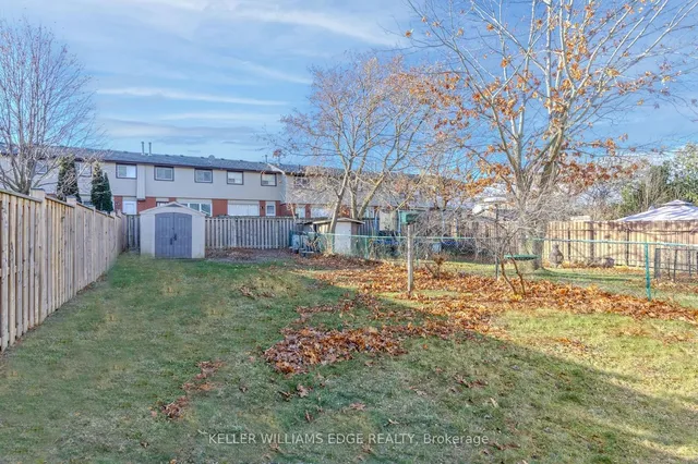 Additional image 38 of 30 Angus Rd