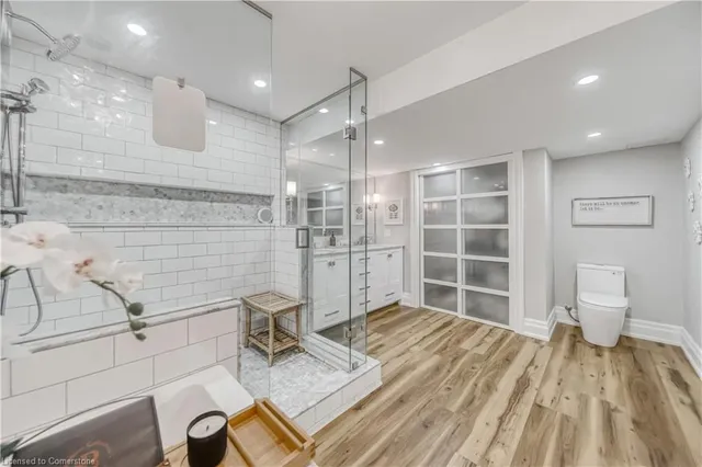 Additional image 42 of 7038 Guelph Line