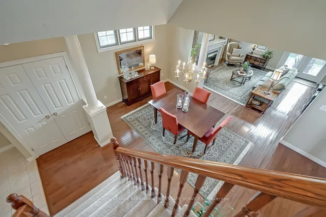 Additional image 28 of 2141 Caroline St Unit 1