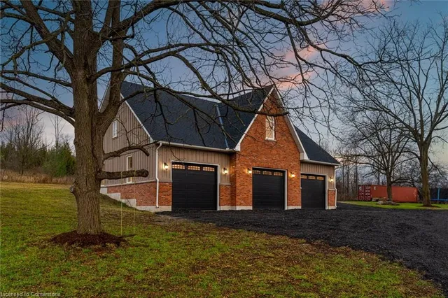 Additional image 39 of 1041 Concession 8 Rr 3 W