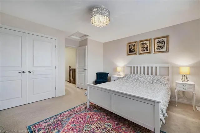 Additional image 25 of 27 Edenrock Dr