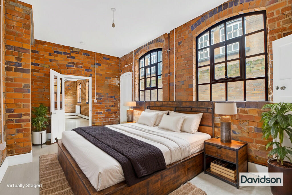 Additional image 10 of Enamel Works