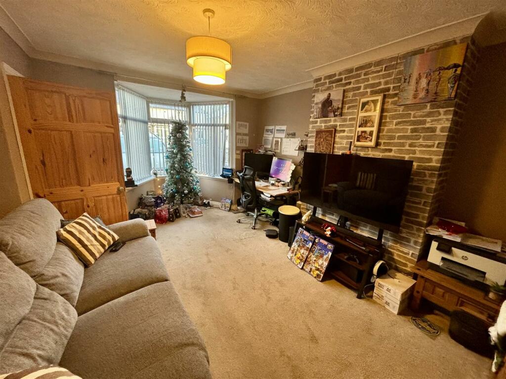 Additional image 2 of Arlington Road, Birmingham