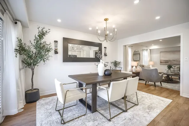 Additional image 8 of 1751 Copeland Circ