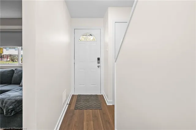 Additional image 5 of 305 East 24th St