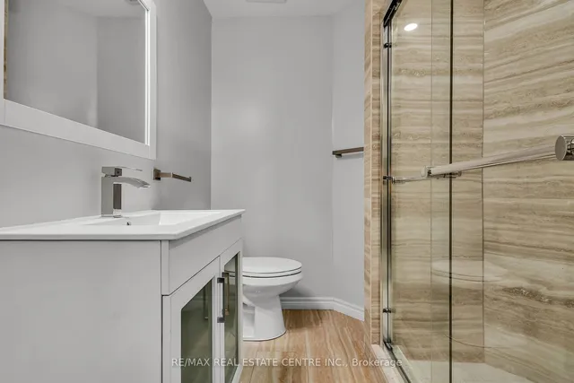 Additional image 35 of 162 Stonehenge Dr