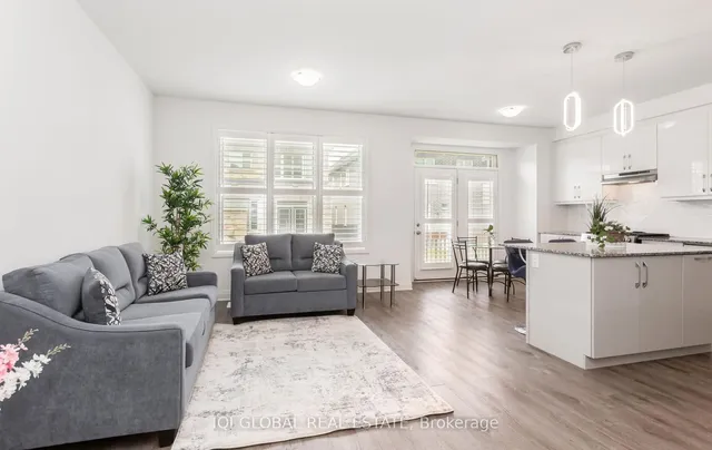 Additional image 7 of 1736 Thames Circ