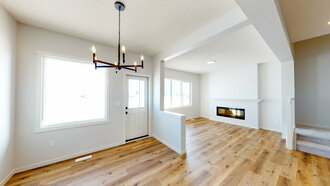 Additional image 5 of 4023 Kinsella Way SW