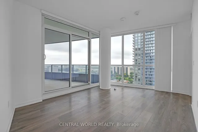 Additional image 5 of 50 Forest manor Rd Unit 2210