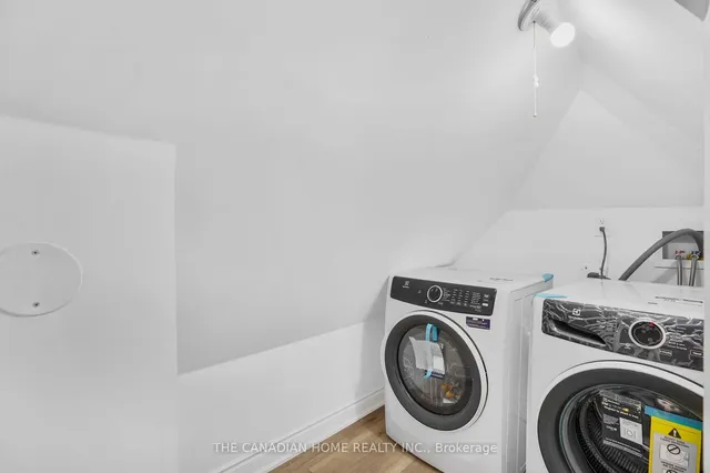 Additional image 23 of 582 Wentworth St