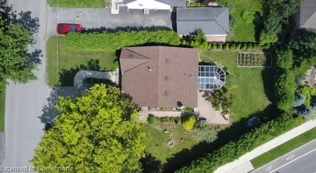 Additional image 4 of 179 Orchard Dr
