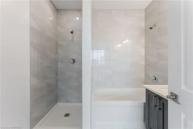 Additional image 31 of 5 Hamilton St Unit 609