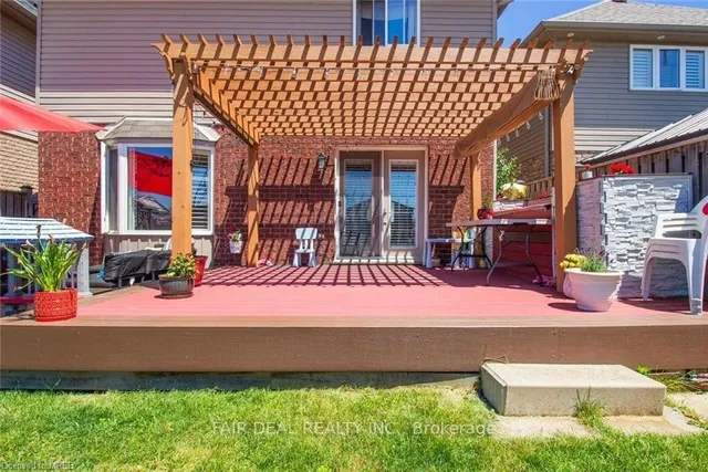Additional image 18 of 147 Pelech Cres