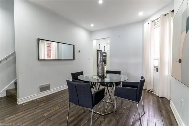 Additional image 8 of 334 Cannon St