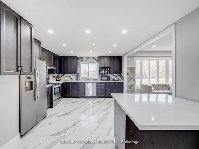 Additional image 7 of 5459 Campbellville Rd