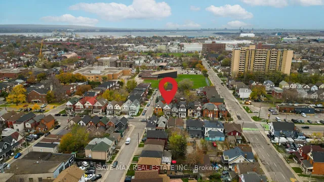 Additional image 3 of 483 Cannon St