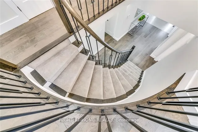 Additional image 11 of 34 Milkyway Dr