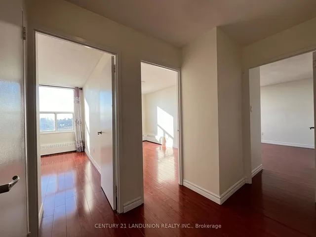 Additional image 14 of 10 Parkway Forest Dr Unit 1702