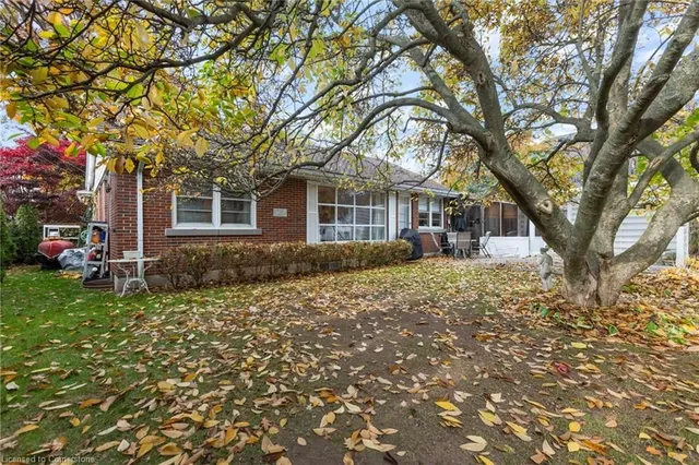 Additional image 16 of 53 Lovers Lane