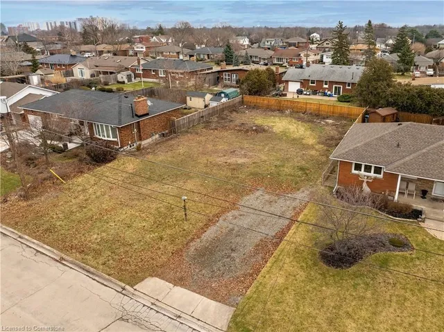 Additional image 2 of 22 Alpine Ave