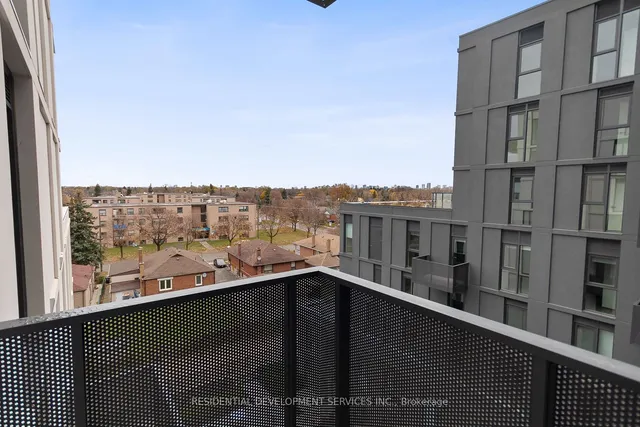 Additional image 20 of 500 Wilson Ave Unit 636