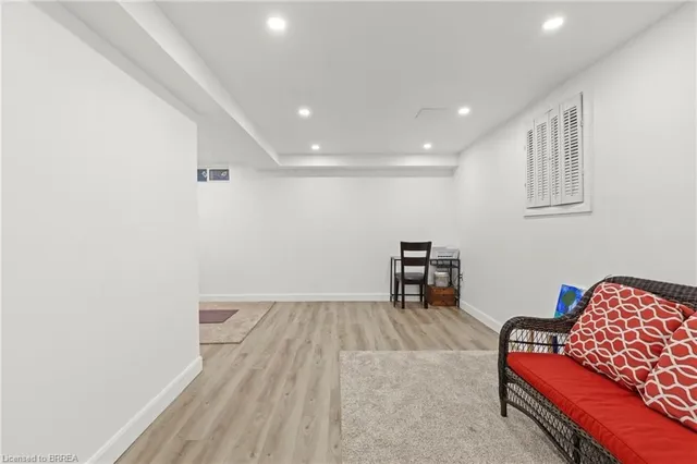 Additional image 13 of 100 Quigley Rd Unit 126