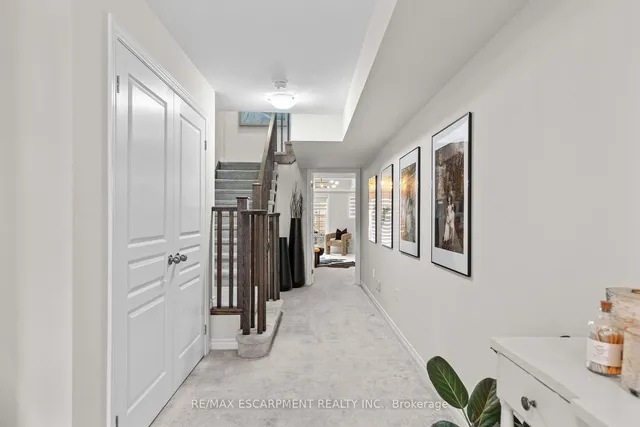 Additional image 4 of 7 Savage Dr