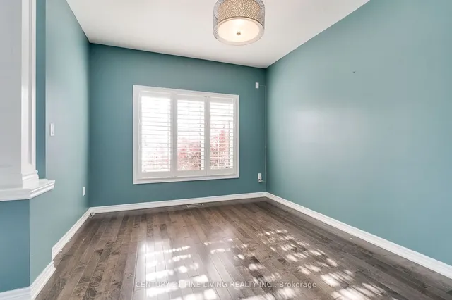 Additional image 9 of 31 Weaver Dr