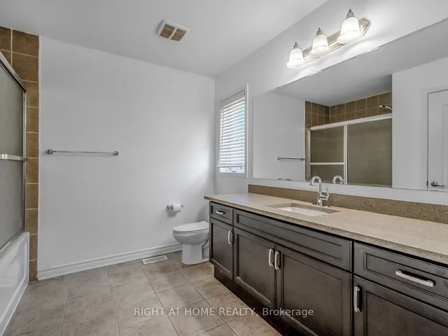 Additional image 26 of 653 Langholm St