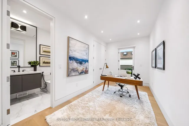 Additional image 29 of 335 Lytton Blvd