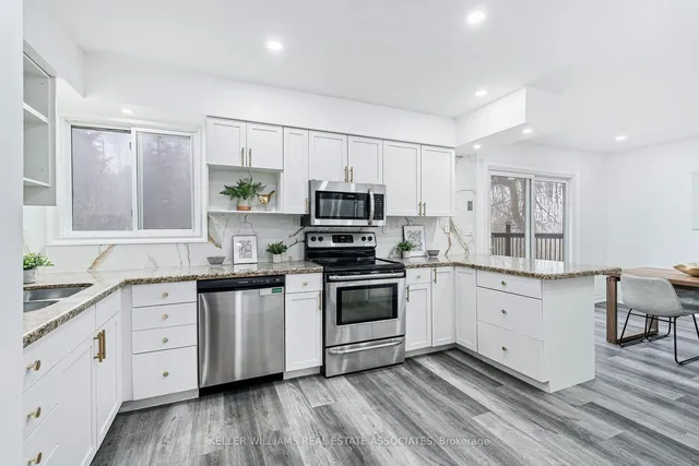 Additional image 10 of 6700 32nd Sdrd