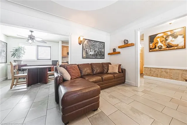 Additional image 8 of 485 56 Hwy