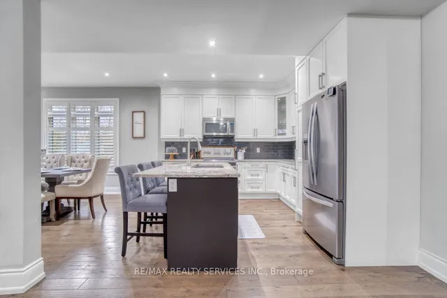 Additional image 15 of 958 Beach Blvd