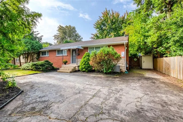 Primary image of 428 HENDERSON Rd