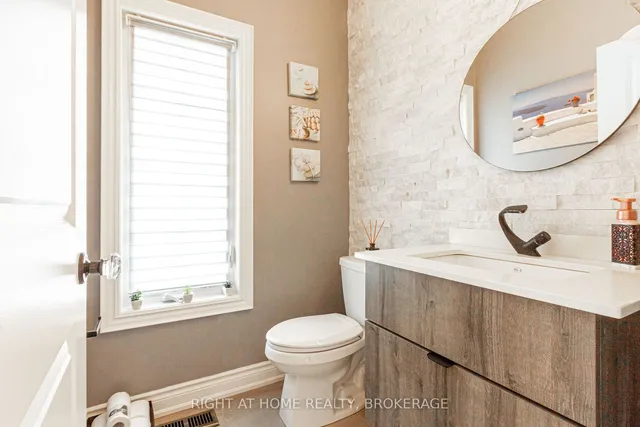 Additional image 18 of 1192 Raspberry Terr