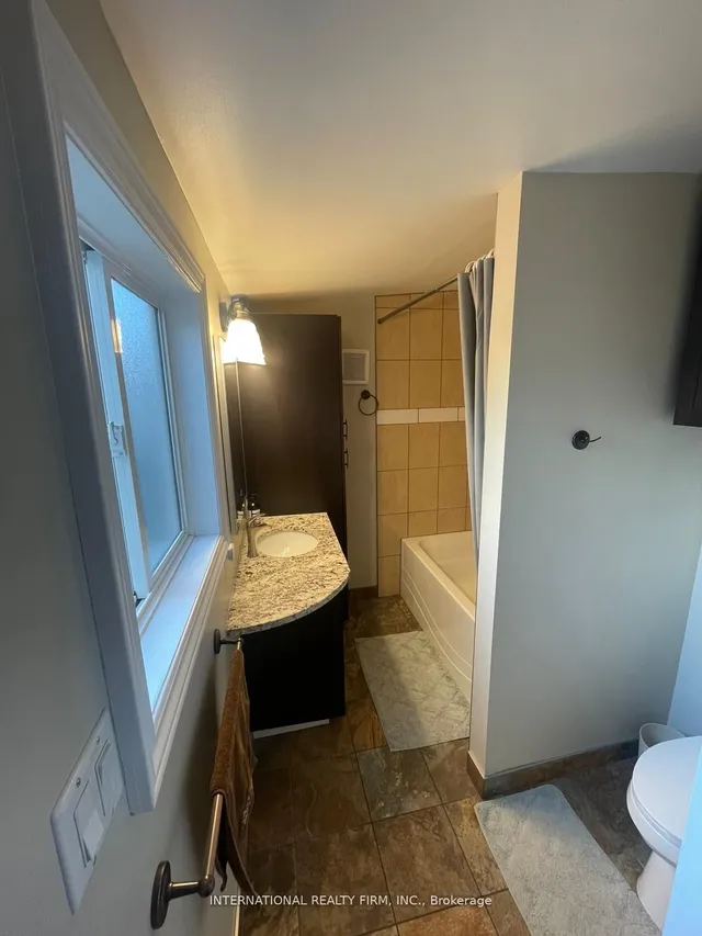 Additional image 21 of 235 Millen Rd