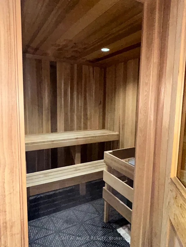 Additional image 18 of 735 Don Mills Rd Unit 1603