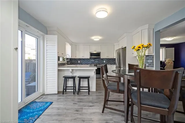 Additional image 12 of 20 Midanbury Way