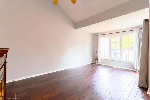 Additional image 7 of 331 Silverbirch Blvd