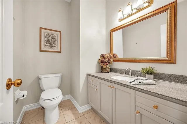 Additional image 20 of 91 Southcreek Crt