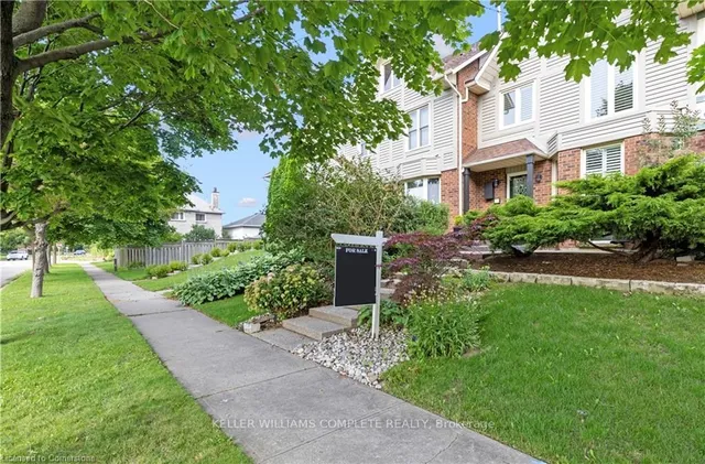 Additional image 4 of 11 Waterford Cres