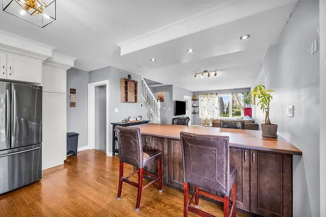 Additional image 7 of 2439 BARCLAY Rd