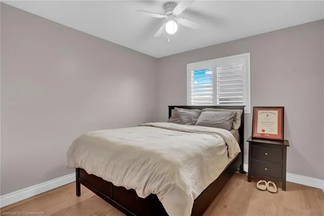 Additional image 19 of 8 Meadow Wood Cres