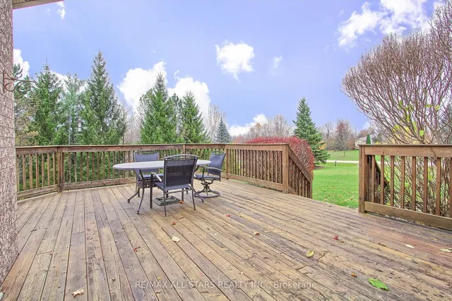 Additional image 34 of 11045 Inglis Dr