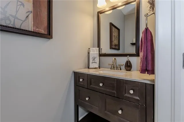 Additional image 20 of 2339 ORCHARD Rd