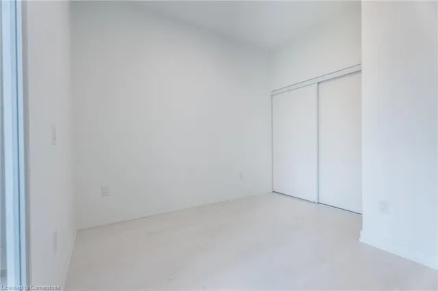 Additional image 22 of 415 Main St Unit 104