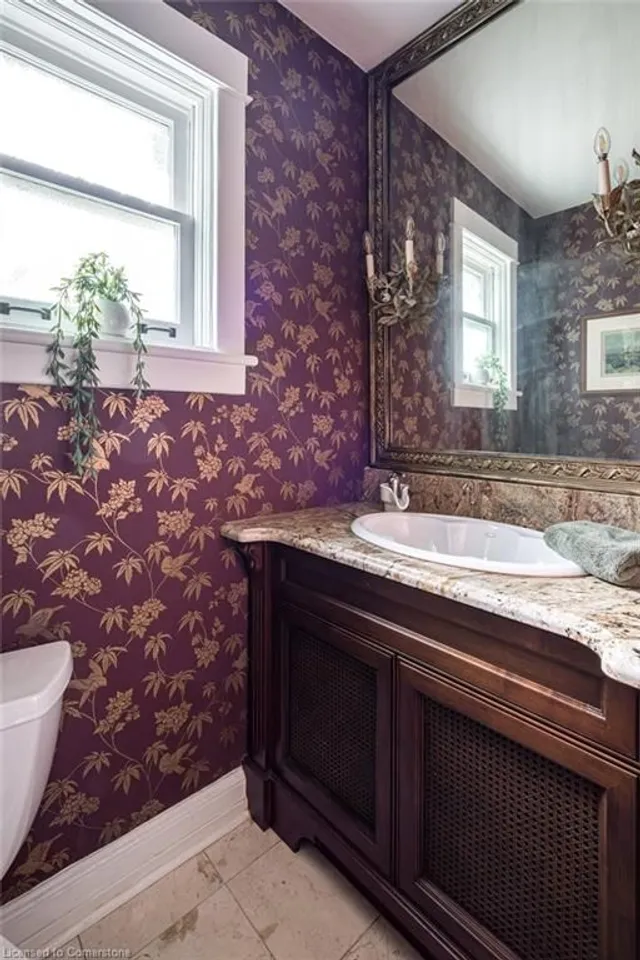 Additional image 15 of 30 South St