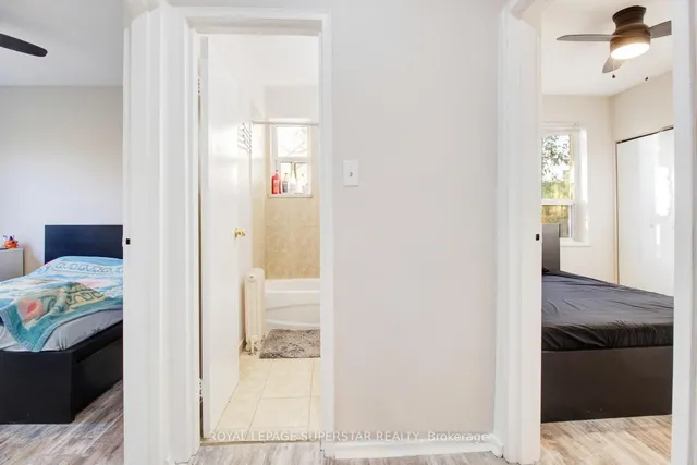 Additional image 35 of 57 Mericourt Rd Unit 201