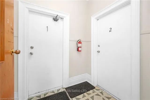 Additional image 4 of 117 Fairleigh Ave