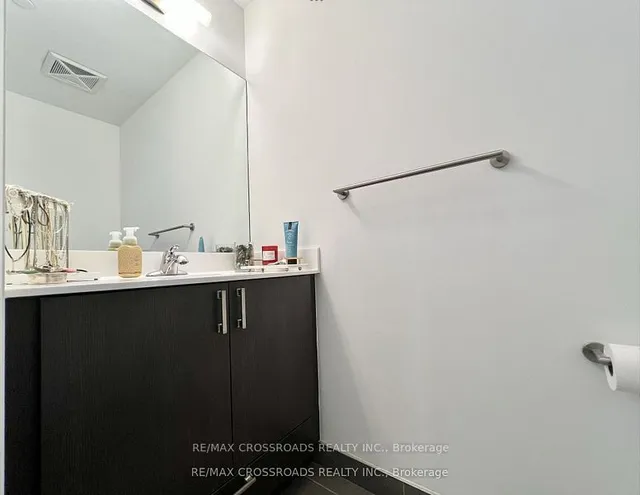 Additional image 14 of 50 Ann O'Reilly Rd Unit 309
